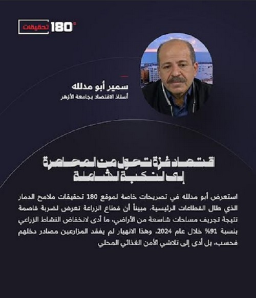 ���� ��� ����� �� 