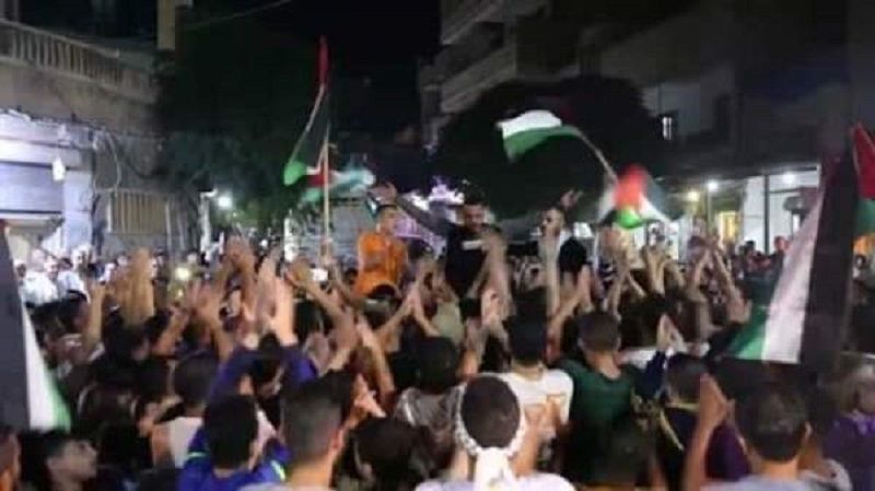 ����� �������� ����� �� ���� ������ ���� ����� ��������  ������ � �������� �� ���� ���