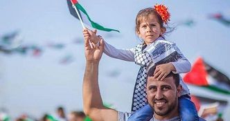 ������ ��������� �� ������.. ������ ������� ����� ����� �������