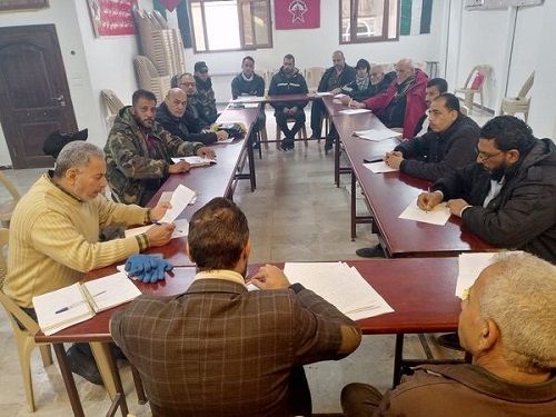 ����� ������ �� ����� � ���� ��������� ������� ��� ��� ����� ������ ������ �������� ������ �������� ������ �� ���� ��� ������ ����� ����������