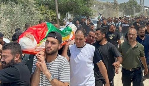 ���� ����������� �� ���� ��� ��� ������ ������ ���� ��� �������