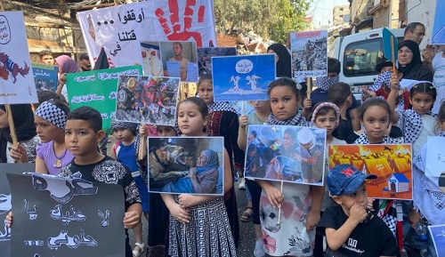 �� ����� ������� ����� ��������.. ����� ���� ��� ������ �������� �� � ��