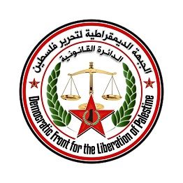 ������� ��������� �� �����������ɻ ���� ����� ��� ���� �� ������ ���������� �� ����� ���� �������