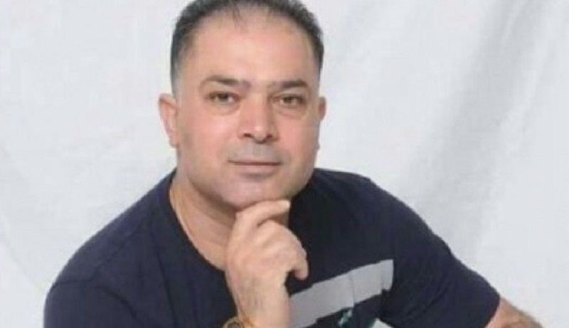 ����� ��� ���� �� ���� ����� ���� ����� 30 ����� ����