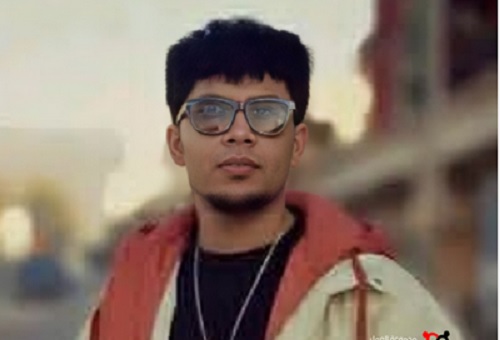 ��� �������� ���������� ����� ����� ��������� �� ��� ���� ������