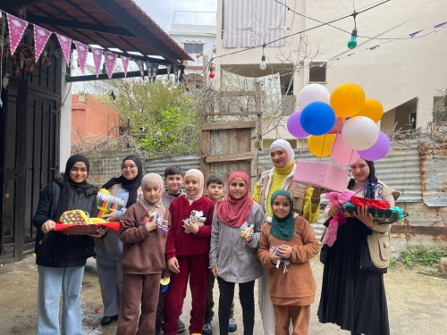 ���� ������ ��