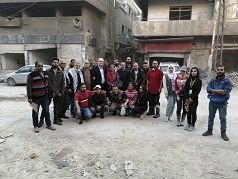 ������ �� ���� ������: ����� ���� ������� ��� ������ ������ �������� ������ �������