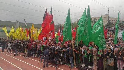 ������ �������� ������ ��2019.. ����� ����� ������� ��������!