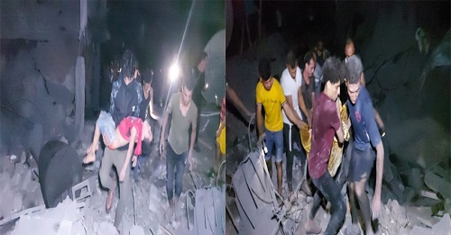 ��� �������� ����� 10 �������� �� ���� ������� ��� ���� ���