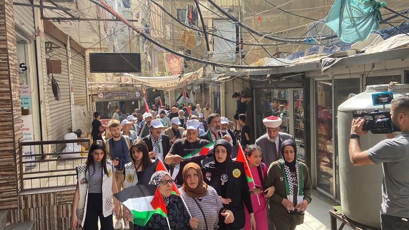 ����� ���� ������ ������ ��� ������ �� �����