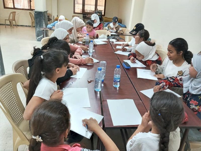 (���) �(�� ����� ������ )  ������� ���� /���/������ ������ �� ���� �������.