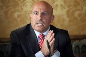 �� ���� �� ����� ����� �����Ʌ.�� ��� �� ����� ��� ���