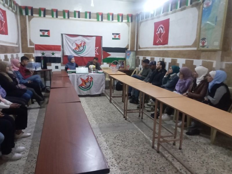 ���� ����� ( ��� ) ���� ���� ������� ������ 