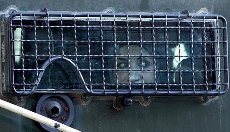 �������� ���� ������ ���� �� ���� ����� ����� ����� �������