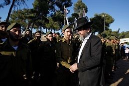 ���� ����� ����� ������ ����� �� ������