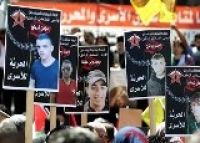 ������ �����������: ����� ���� ����� ���� 