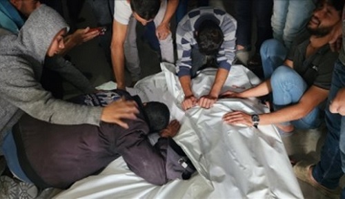 ����� ����� ����: 10 ����� �9 ������ ���� 24 ���� �������