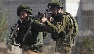 ������� .. ���� ����� ��������� ������ ����� ���� ������� ������