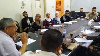 ���� / ���� ������ ����� ����� ������ �����ɻ ������� �� ���� ������� ��������