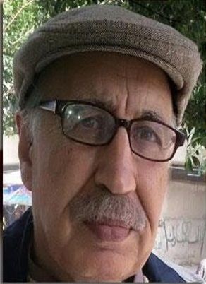 ��� ������ ������ ��������� ����� ������� ������ �� ������ ��������