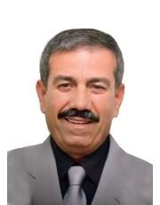 �������: ������ �� ������