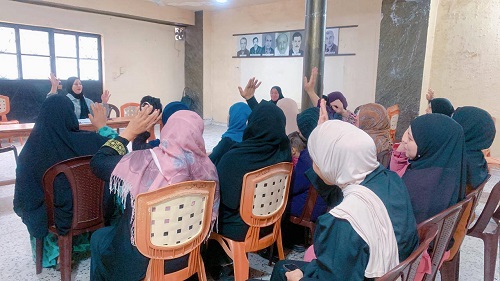       ɡ                   .