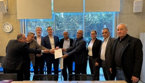 ����� ��� ���� ������� �������� ��� ����� ����� �����