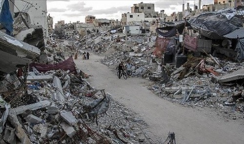 ������ ����� ��� ����� ����� ������ �� ��� ��� ���� ������� �����