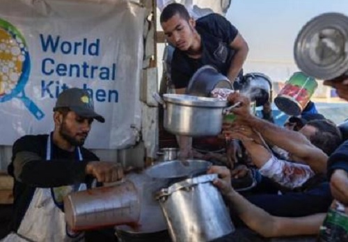 ������ ������� ���� ��� ���� �� ���� ��� ��� ������ ���