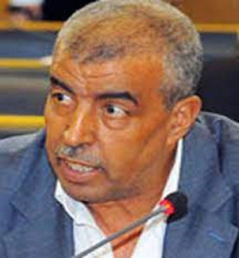 ������ �������� ����������� ����� ������ ���� ������