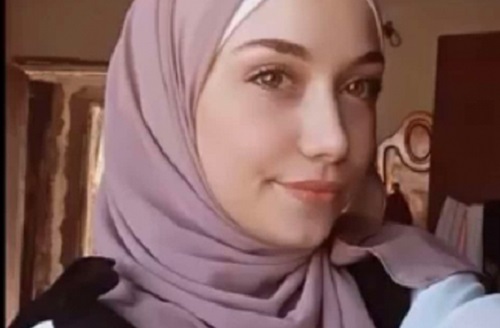 ������ ��� ��� ������ ��� ���� ��� ���� �� �������� �� ���� ��� �����