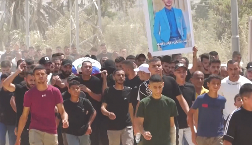 ����� ������� ���� ����� ��� 