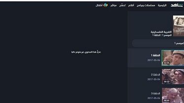 ����� �������� �� �����������ɻ ���� ����� ��� ���� ���� ��������