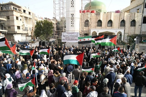 ���� ����� ������ ����� ������� ���������� �� ����� ����� ������� ����� ������