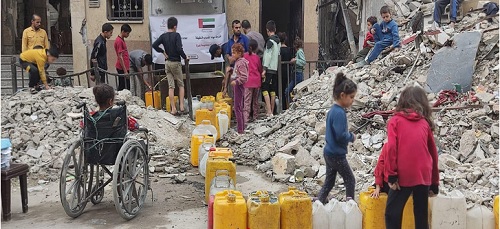 ������ ������ ����� ���� ������ ��������� ����� ����� �� ��� ������