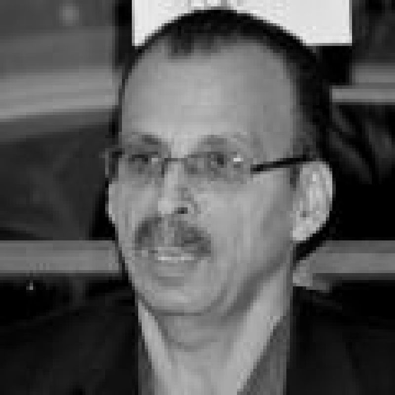 �� ������� ������ �������� ������������ �������� ������� ��������