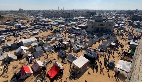 ����� ���� �������� ������ ������� ���� �� ��� 