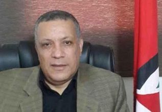 ���� ���������� .. ����� ��� �����