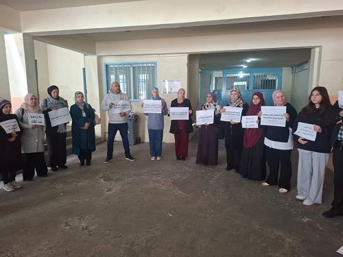 ������� �������� �� �������� ���� ������� ������� �������