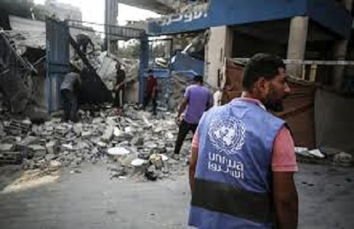 ���� ������ ���������� �������� �� ��������  ������ ��� �������� ������� ��� ���� ��������