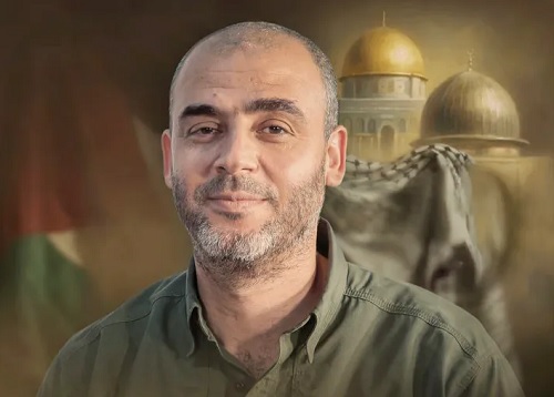 ���� ������х ���� ��� ���� ���� �� ����: ����� ���� ����� ������� �� ��� ���