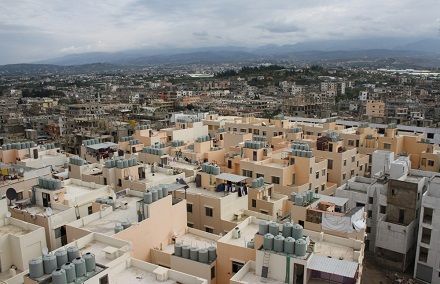 �������� ���� �� ��� ����� ����� ������� �� ��� ������ ���� ��������.