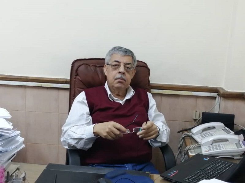 ����� ���� �������� �������  ���� ������ ��������