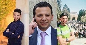 ���� ������ ���� ��� ����� ����� �� ����� �����