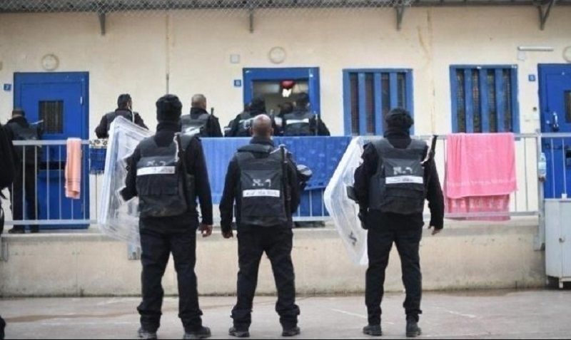 ����� ������ �� ��� 