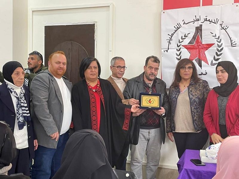 ���� �������� ����������� ���������� ��� ������ ������� ���� ������  ������ �� ���� ������ ���� ����� �� ���� ��� ��������.