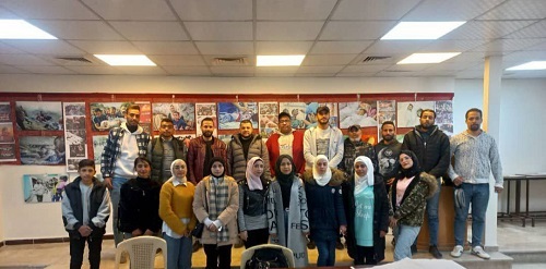 �����《���》���� �������� ������ ����