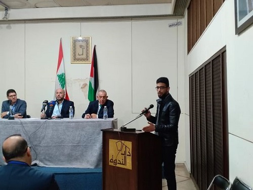 ���� ������ �� ������ ����������� ����.�� ������ ����� �� ����� ������ ������ ������.