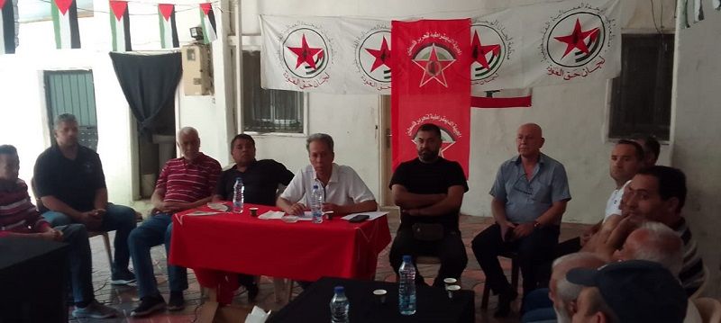 ����� ���� �� ������ ���� ��� ������ ������� �� �� ����� ��������