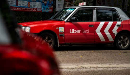 ����� �� ������ ������� 